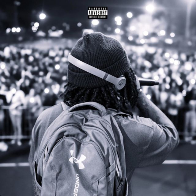 Gmn Pooda - 'Graveyard Shift' [Ringtone]