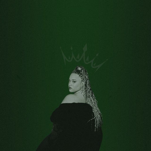 Zaraya - 'Empress' [Ringtone]