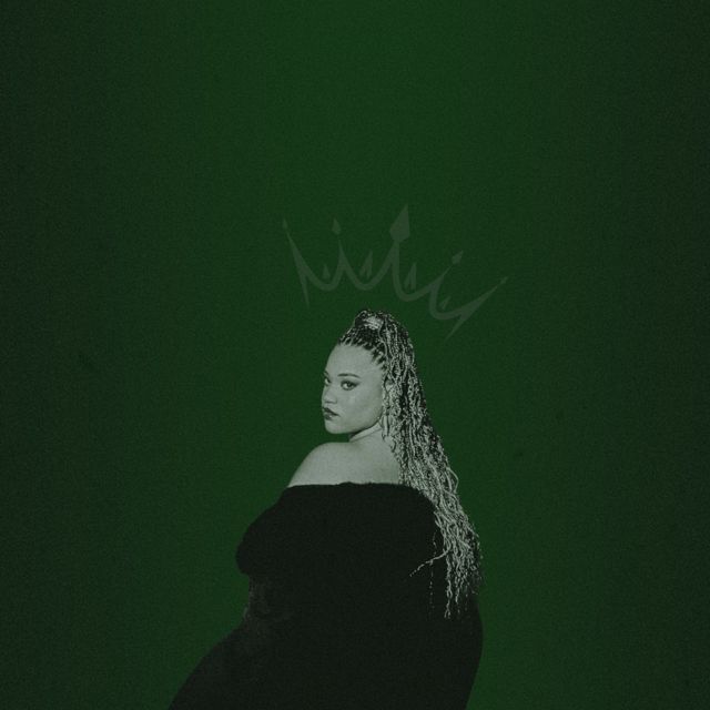 Zaraya - 'Empress' [Ringtone]