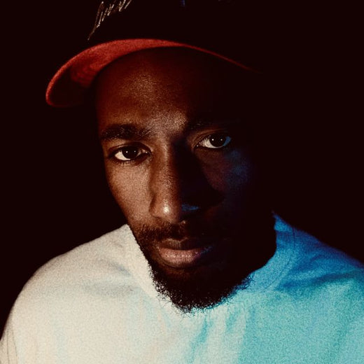 IFEARGOD - 'Rise Up' [Ringtone]