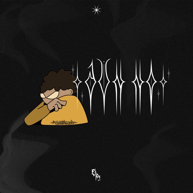 Sleepy Roads - 'Aún no' [Ringtone]