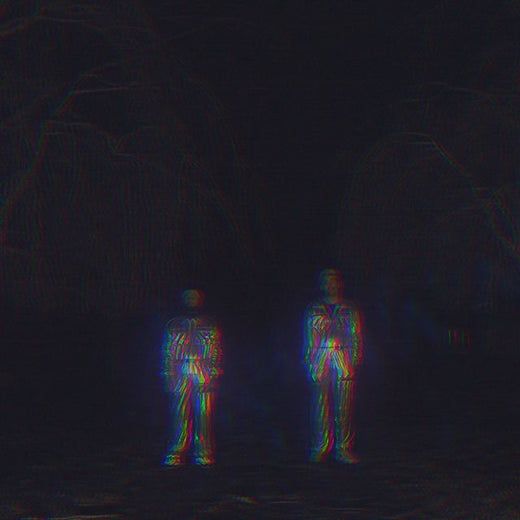 Blvff - 'RESPAWN (feat. Books Washington)' [Ringtone]