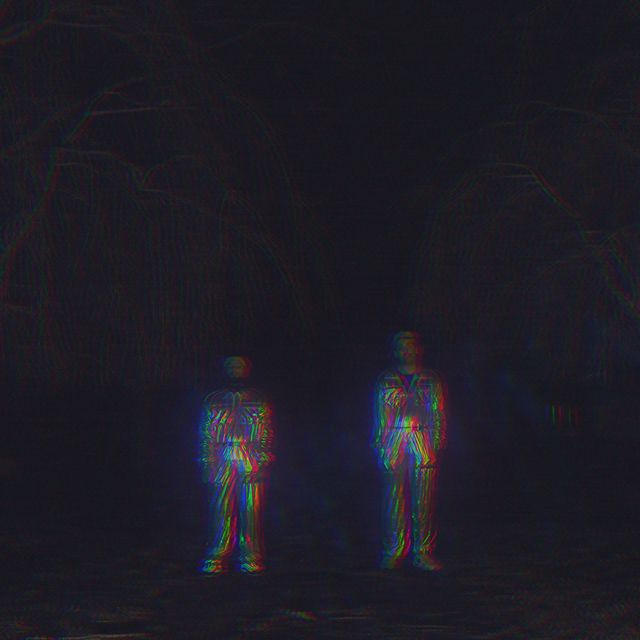 Blvff - 'RESPAWN (feat. Books Washington)' [Ringtone]
