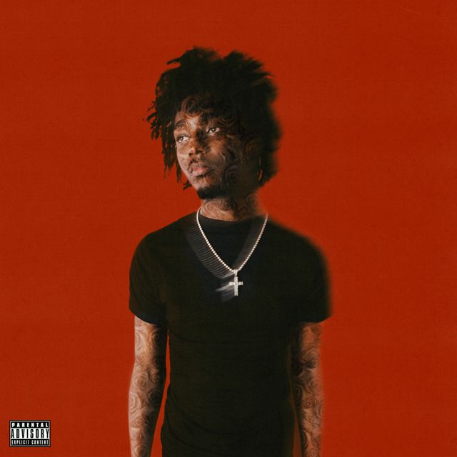 Pradabagshawty - 'Marni (feat. Yungzayy)' [Ringtone]