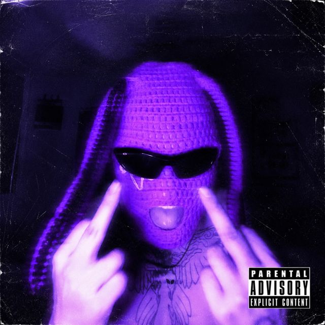 WatWat - 'ANXIETY' [Ringtone]
