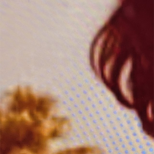 Micah Frank - 'Absence' [Ringtone]