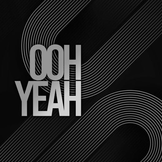 WAO - 'OOH YEAH (EXTEND)' [Ringtone]