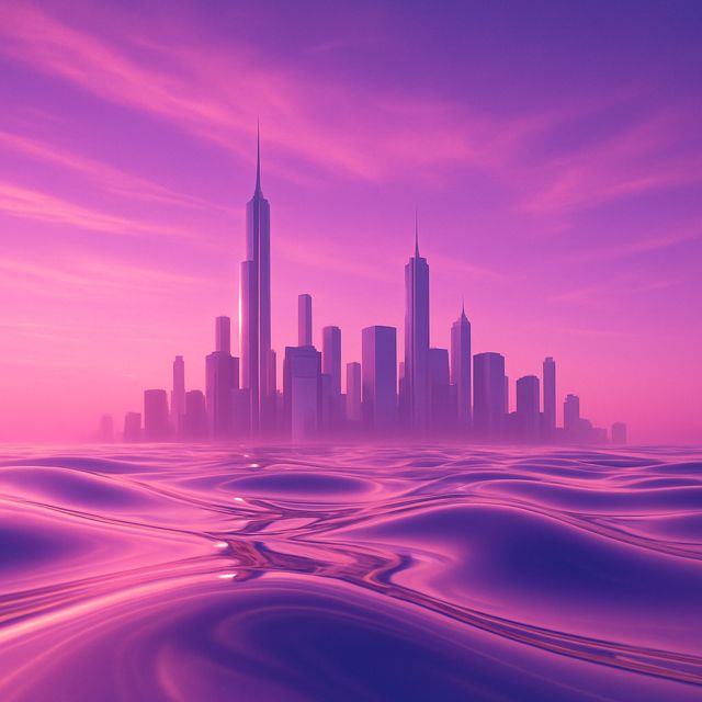 Studiojenna - 'Bilang I love you x Love (Slowed)' [Ringtone]