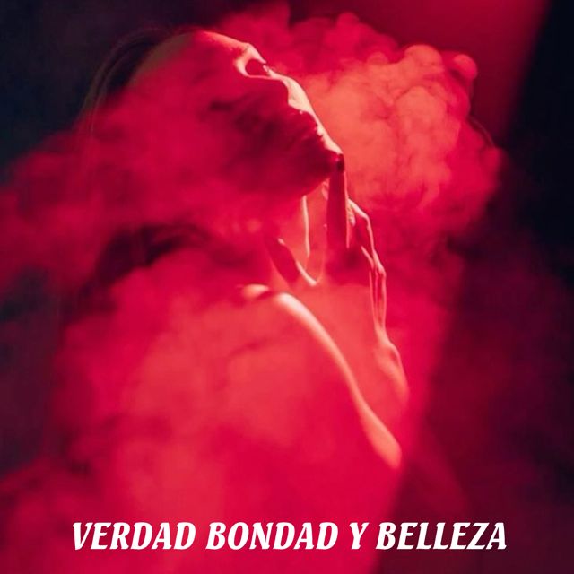 Novan Solis - 'Verdad Bondad y Belleza' [Ringtone]