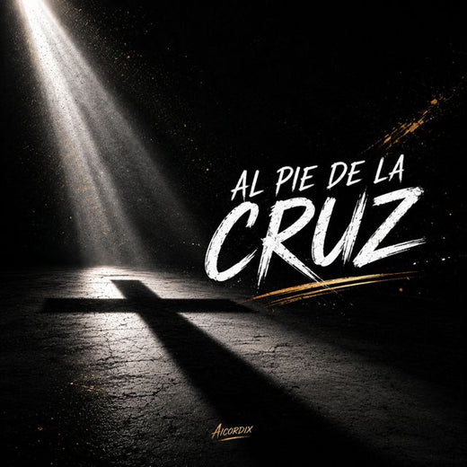 Aicordix - 'Al pie de la Cruz' [Ringtone]