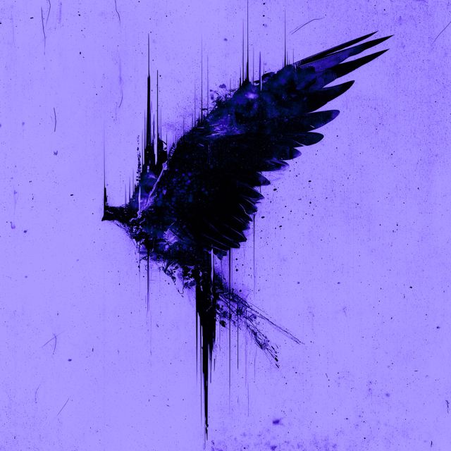 Echoes From Nowhere - 'Fly Away' [Ringtone]