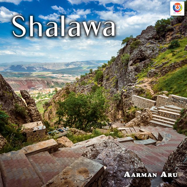 Aarman Aru - 'Shalawa' [Ringtone]