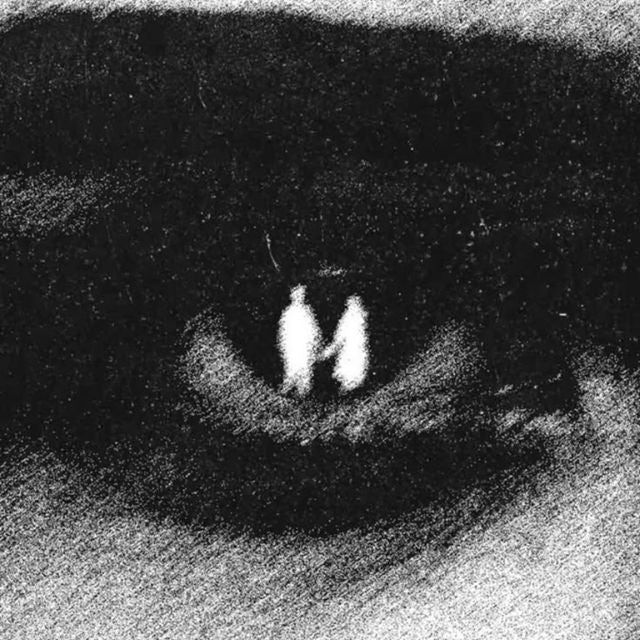 821. - 'hold.' [Ringtone]