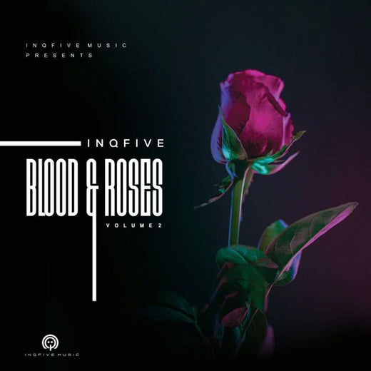 InQfive - 'Misodzi' [Ringtone]