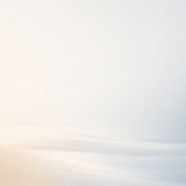 LONGFORM - 'Clear Mind' [Ringtone]