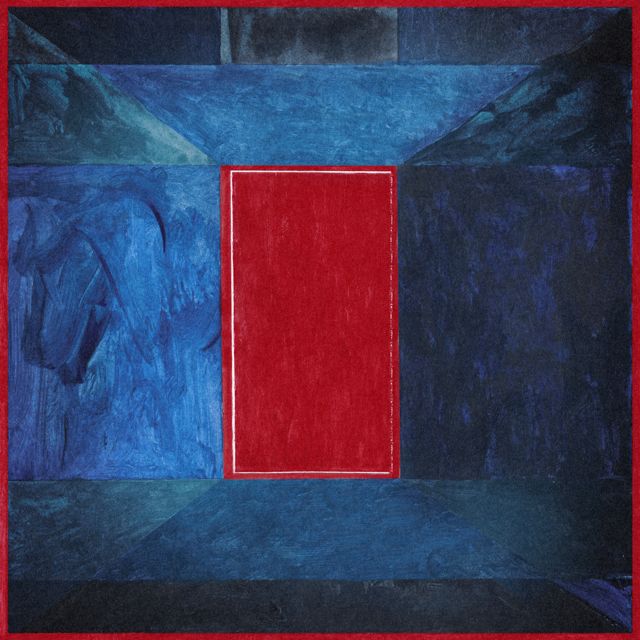 paer - 'Mean It' [Ringtone]