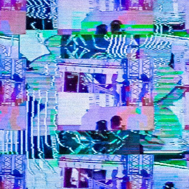 Dirty Art Club - 'Betamax' [Ringtone]