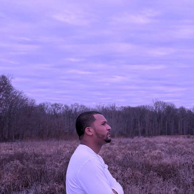 JDHD - 'From Here' [Ringtone]