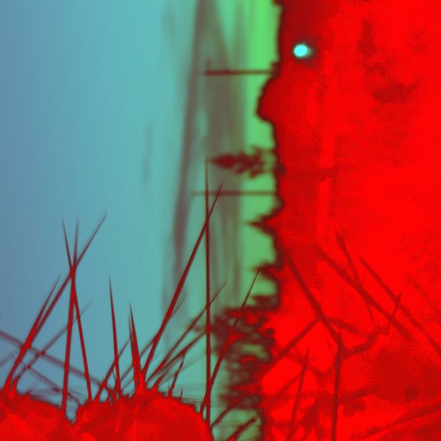 Belgico - 'Espejism' [Ringtone]