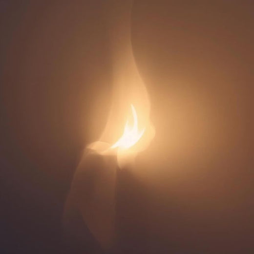 Dariya - 'Sacred Solitude' [Ringtone]