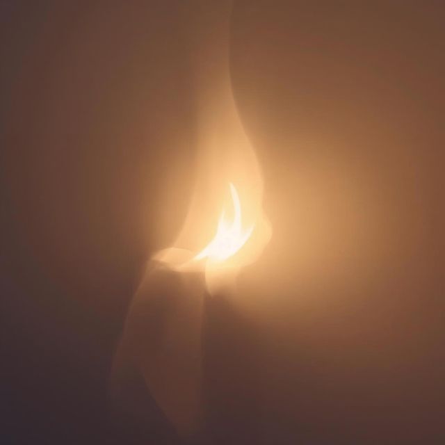 Dariya - 'Sacred Solitude' [Ringtone]