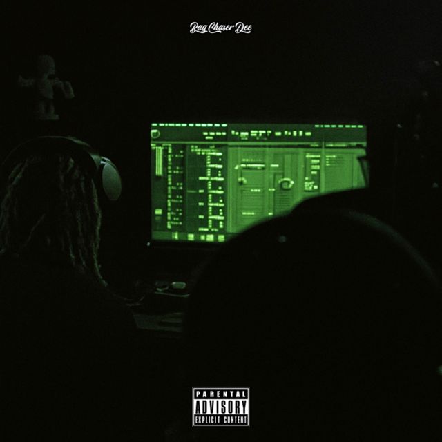 Bagchaserdee - 'Puttin’ In Work' [Ringtone]