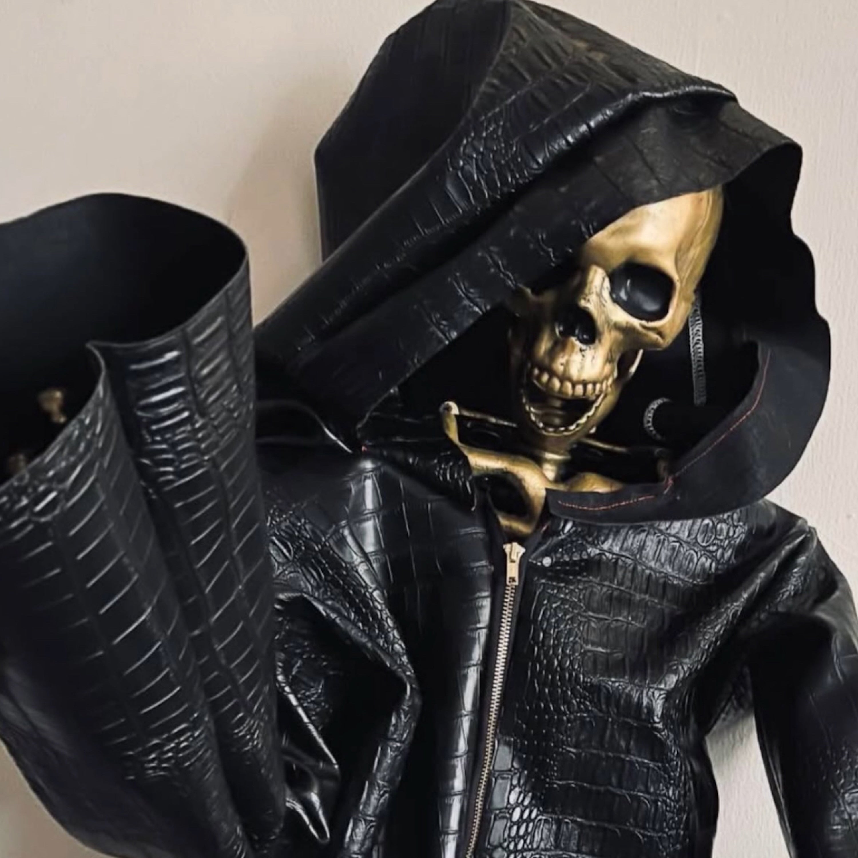 Pablonumba9 - '930' [Ringtone]