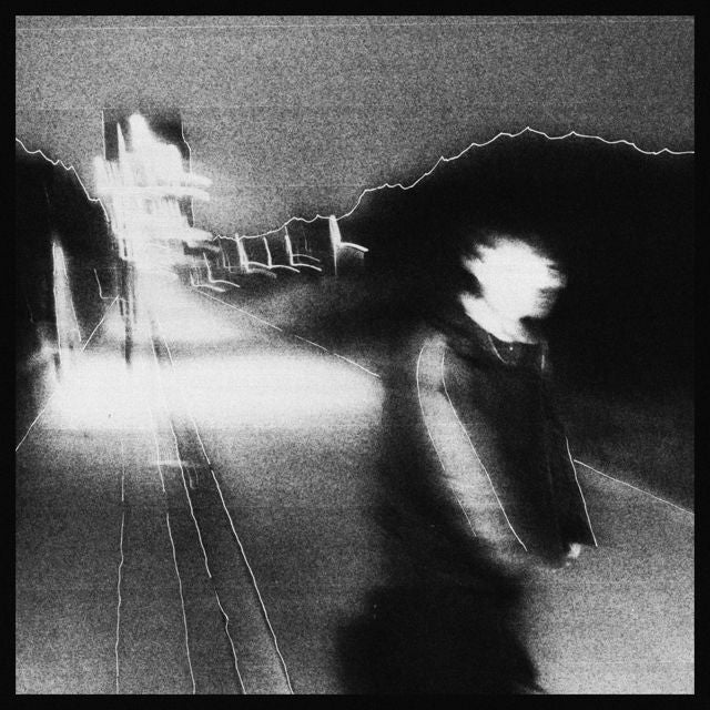 Flaws - 'Always Had You Near' [Ringtone]