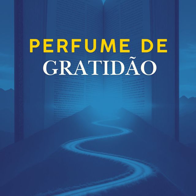 Adriano Avila - 'Céu E Terra Unidos' [Ringtone]