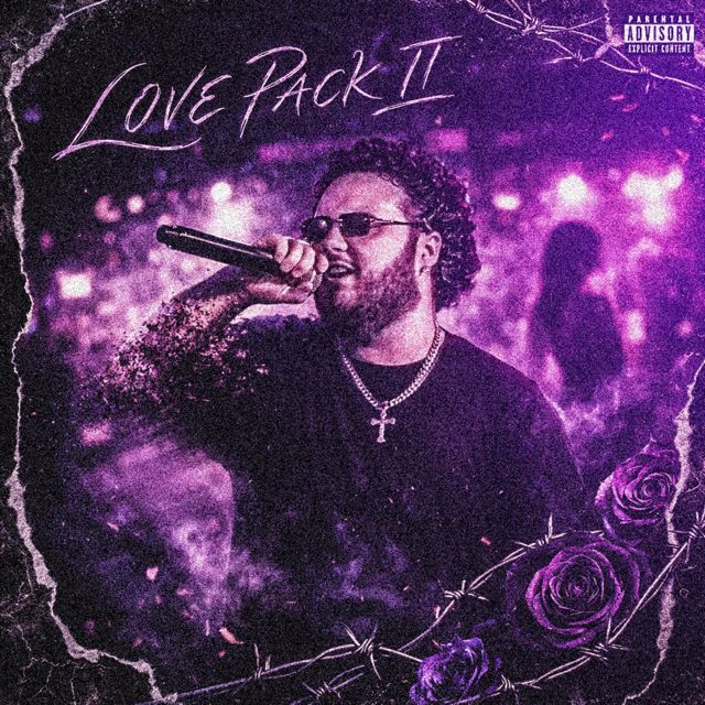 NATURAL! - 'NIGHTS LIKE THIS' [Ringtone]