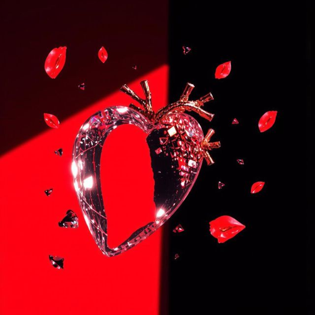 Sainno - 'PERDIDA (feat. Cazzal "La doble z")' [Ringtone]