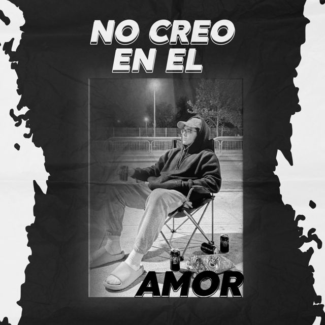 XpressJackersPE - 'No Creo en el Amor' [Ringtone]