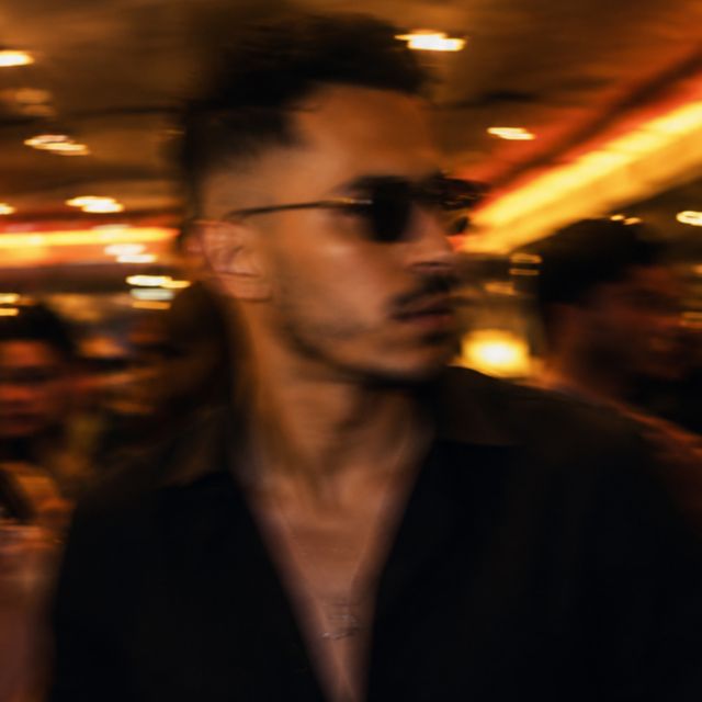 Moustafa Taco - 'بتحاولي' [Ringtone]