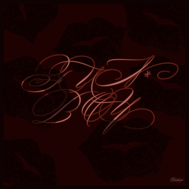 Hushpupi - 'FUN*BOY (Hershey Kissed Version)' [Ringtone]