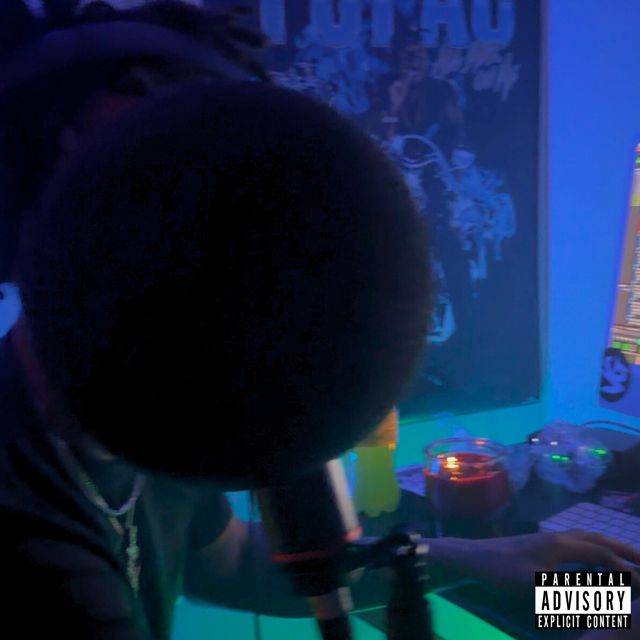 VLTHEVULTURE - 'MADE MAN' [Ringtone]