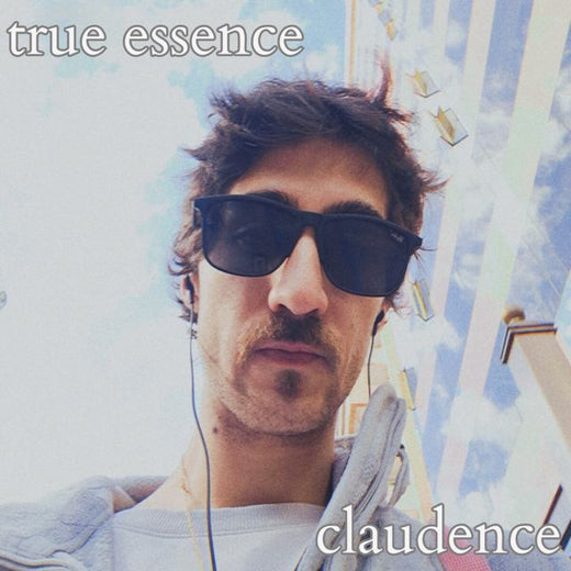 Claudence - 'True Essence' [Ringtone]