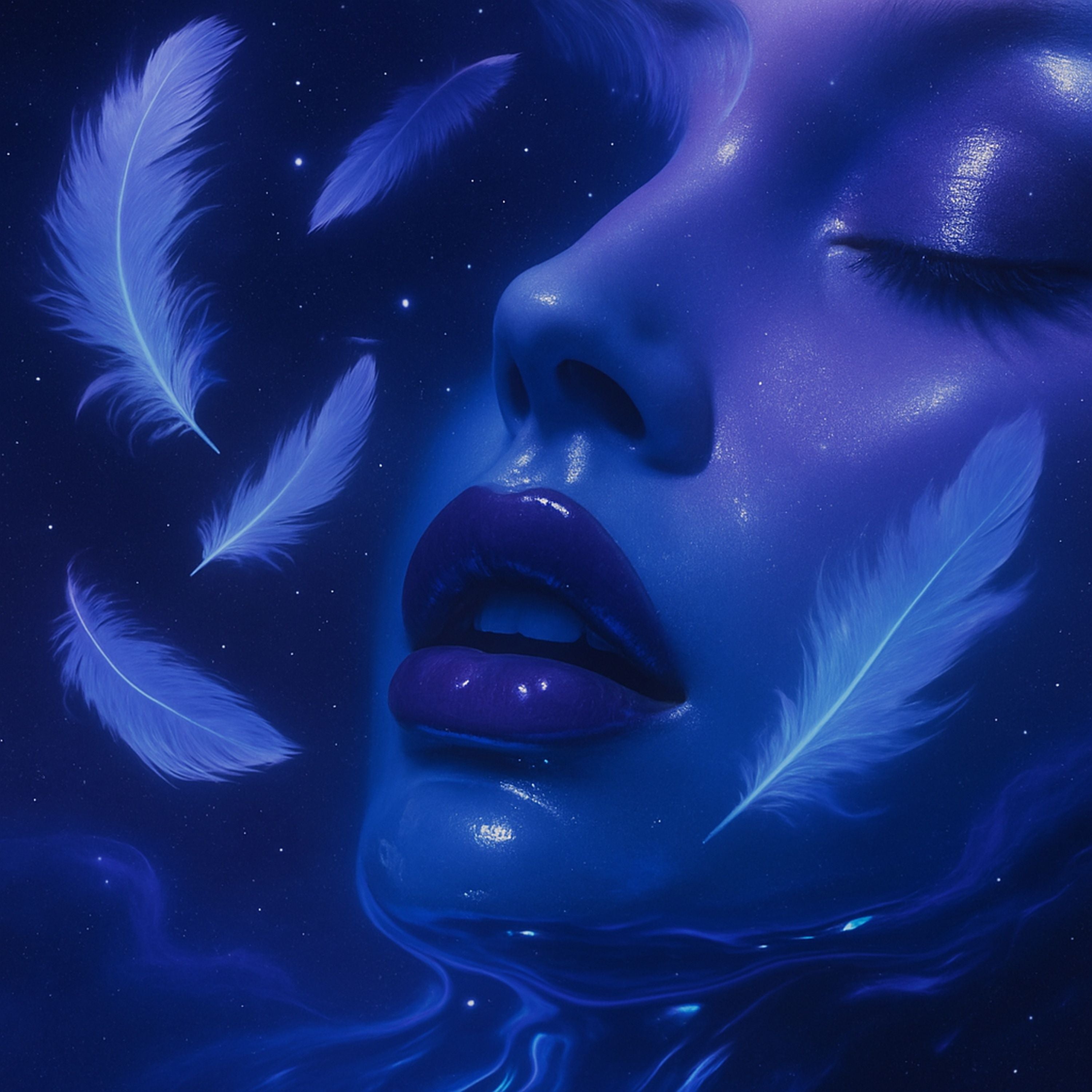 studiojenna – 'Shoota x like no other (Slowed)' [Ringtone]