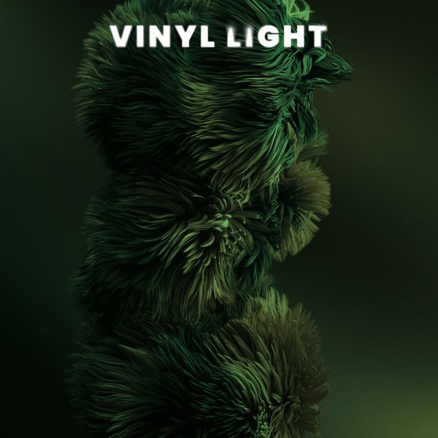 Doself - 'Vinyl Light' [Ringtone]