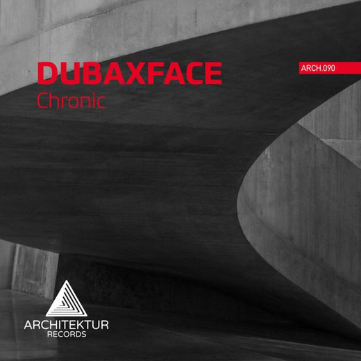 Dubaxface - 'Chronic' [Ringtone]