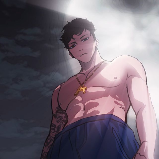 M4 - 'SHIBUYA' [Ringtone]