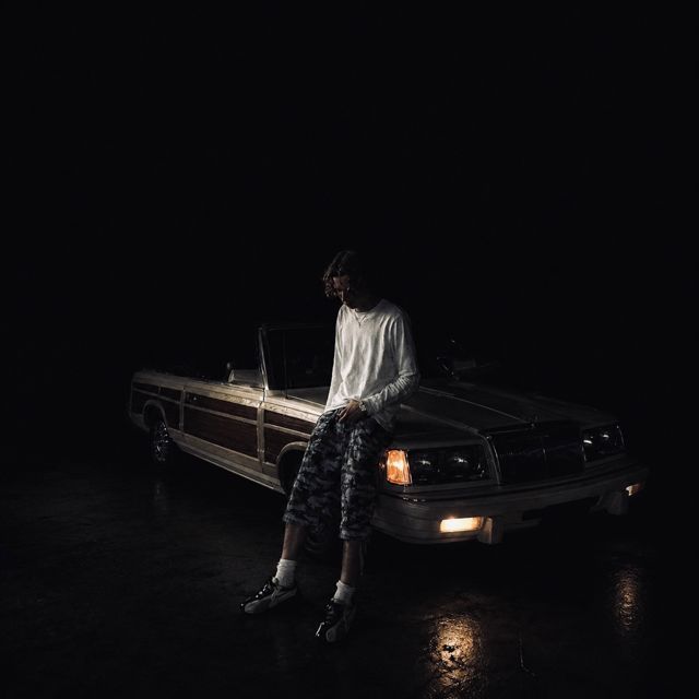 cortex - 'Don't Try' [Ringtone]
