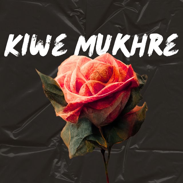 Ezio - 'Kiwe Mukhre (feat. Ahtasham Syed & Ramzan Jani)' [Ringtone]