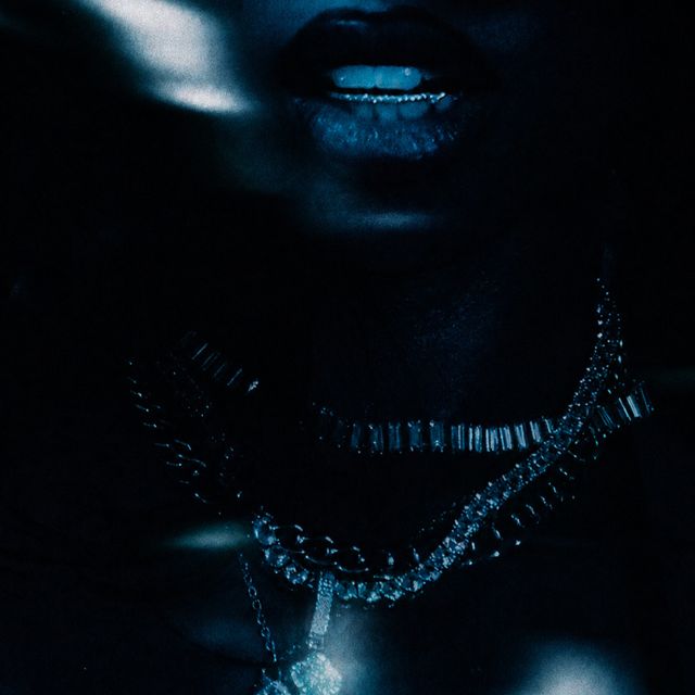 Cassiell - 'BICHIGALY' [Ringtone]