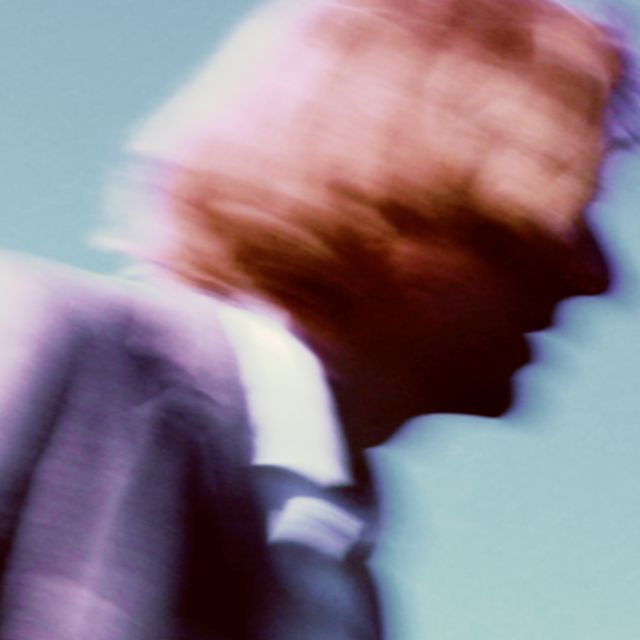 Dazies - 'Exposure' [Ringtone]