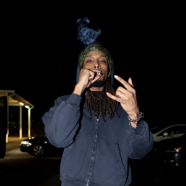 Boofpaxkmooky - 'BoofDay 2' [Ringtone]