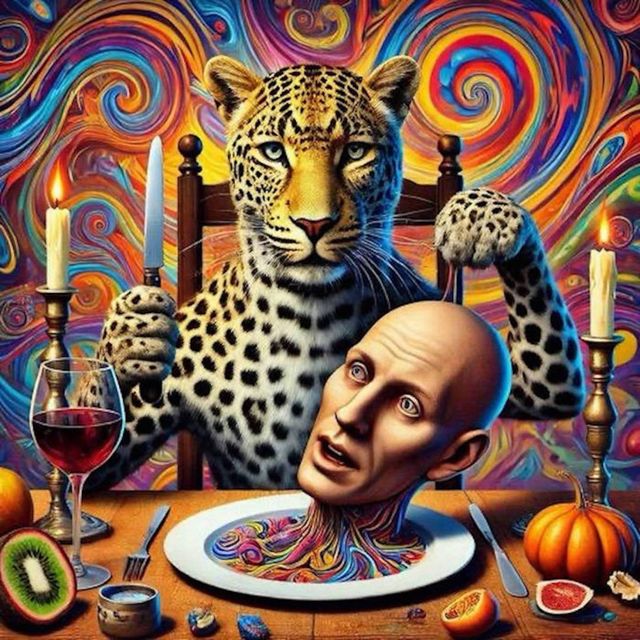 Ras Kass - 'Love Thy Neighbor Killroy' [Ringtone]