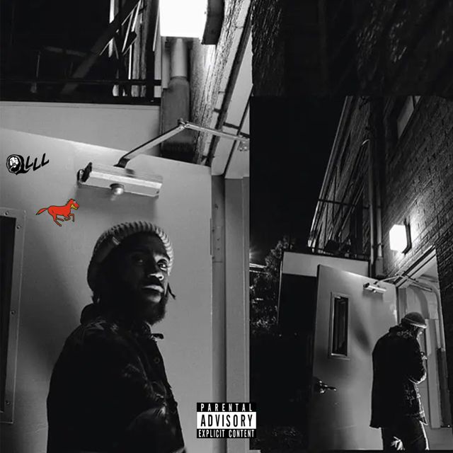 Lolifelane - 'Therapy' [Ringtone]