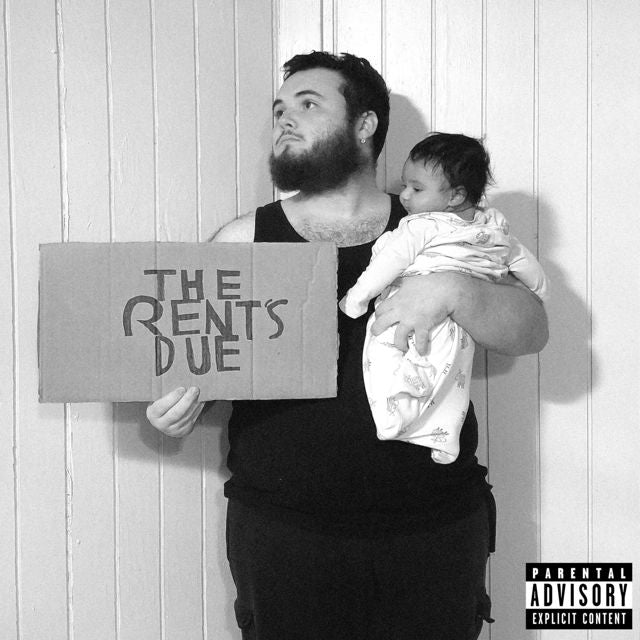 NATURAL! - 'THE RENT'S DUE' [Ringtone]