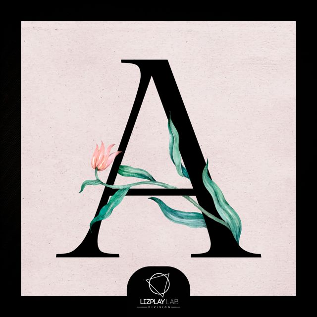 Albees - 'Tear Apart' [Ringtone]