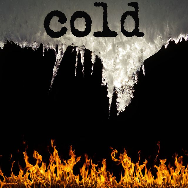Dj Instramatic - 'Cold (Instrumental)' [Ringtone]